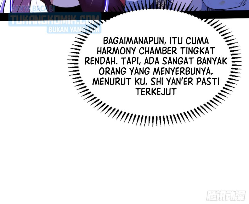 Dilarang COPAS - situs resmi www.mangacanblog.com - Komik im an evil god 301 - chapter 301 302 Indonesia im an evil god 301 - chapter 301 Terbaru 8|Baca Manga Komik Indonesia|Mangacan